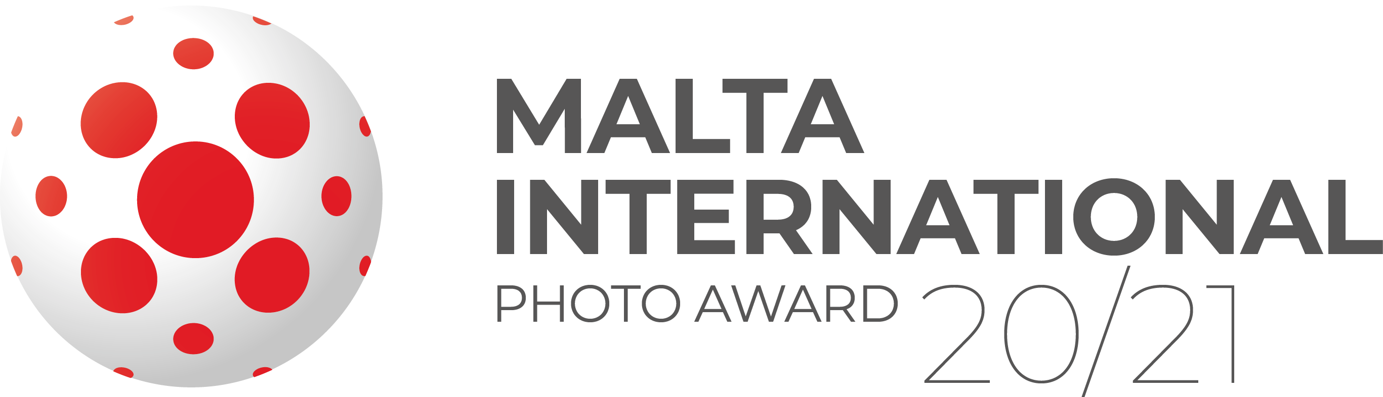 Malta International Photo Award